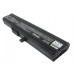 Аккумулятор для SONY AIO TX37TP - 6600 мАч