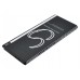 Аккумулятор для SAMSUNG Galaxy Note Edge - 2600 мАч