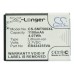 Аккумулятор для SAMSUNG Messager II R560 - 940 мАч
