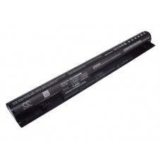 Аккумулятор для LENOVO Eraser G50-75