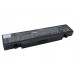 Аккумулятор для SAMSUNG R610-Aura P9500 Delu - 4400 мАч