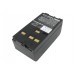 Аккумулятор для LEICA GS50 GPS - 3600 мАч