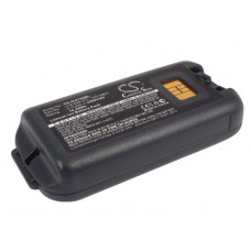 Аккумулятор для INTERMEC CK71 - 4400 мАч