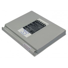 Аккумулятор для APPLE MacBook Pro 15