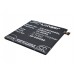 Аккумулятор для AMAZON Fire HD 6 8GB - 3400 мАч