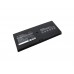 Аккумулятор для HP ProBook 5310m - 2400 мАч