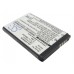 Аккумулятор для LG GD900 Crystal - 1000 мАч