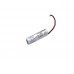 Аккумулятор для DATALOGIC QS65-2040032-401R - 800 мАч