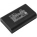 Аккумулятор для MAXON CP0150HD - 1200 мАч