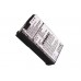 Аккумулятор для EVEREX E900 - 1440 мАч
