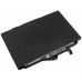 Аккумулятор для HP EliteBook 725 G3 - 3700 мАч