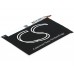 Аккумулятор для SAMSUNG Galaxy Tab S2 8.0 LTE-A - 3900 мАч