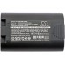 Аккумулятор для DYMO LabelManager 420P - 1600 мАч