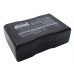 Аккумулятор для SONY DNW-A25WS Portable Recorder - 10400 мАч