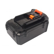 Аккумулятор для MAKITA Lawnmower MBC231DRD - 3000 мАч