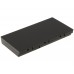 Аккумулятор для LENOVO ThinkPad P70 Mobile Workstation - 6400 мАч