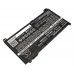 Аккумулятор для HP ProBook 470 G4 - 4000 мАч