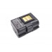 Аккумулятор для ZEBRA QLN220 - 4400 мАч