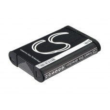 Аккумулятор для SONY HDR-AS15