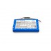 Аккумулятор для COLIN MEDICAL Press-Mate Pal 3110 - 4500 мАч