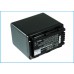 Аккумулятор для PANASONIC HC-V10 - 3400 мАч