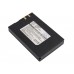 Аккумулятор для SAMSUNG VP-DX105i - 800 мАч