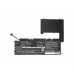 Аккумулятор для HP Envy X2 15-C001 - 4300 мАч