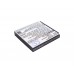 Аккумулятор для ARCHOS 45 Platinum - 1400 мАч