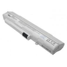 Аккумулятор для ACER Aspire One P531H-1791 - 4400 мАч