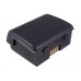 Аккумулятор для VERIFONE vx670 wireless credit card machine - 1800 мАч