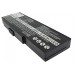 Аккумулятор для PACKARD BELL Easy Note E6300 - 4400 мАч