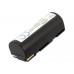 Аккумулятор для LEICA Digilux Zoom - 1400 мАч