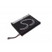 Аккумулятор для SONY PS Vita 2007 - 2100 мАч