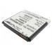 Аккумулятор для SAMSUNG Galaxy Folder - 1800 мАч