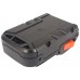 Аккумулятор для RIDGID R840084 - 1500 мАч