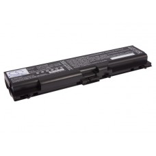 Аккумулятор для LENOVO ThinkPad SL410 - 4400 мАч