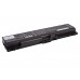 Аккумулятор для LENOVO ThinkPad SL510 2847RE4 - 4400 мАч