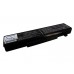Аккумулятор для LENOVO ThinkPad Edge E430 - 4400 мАч