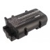 Аккумулятор для ARRIS ARCT01393 - 2600 мАч