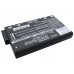 Аккумулятор для SAMSUNG P28se MVC 730 - 6600 мАч