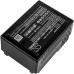 Аккумулятор для SONY PMW-F5 - 6400 мАч