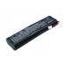 Аккумулятор для TOPCON EGP-0620-1 - 5200 мАч