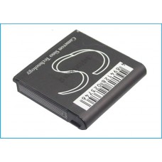 Аккумулятор для SPRINT PPC6850