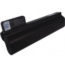 Аккумулятор для HP Mini 210-1018CL - 6600 мАч