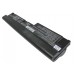 Аккумулятор для LENOVO IdeaPad U160-08945MU - 4400 мАч