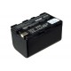Аккумулятор для SONY DCR-PC5L