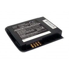 Аккумулятор для INTERMEC CN51 - 3900 мАч