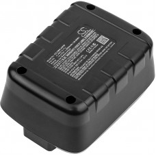 Аккумулятор для CMI C-AS 14.4 - 2000 мАч