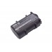 Аккумулятор для ARRIS TG862 - 3400 мАч