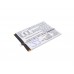 Аккумулятор для MEIZU S685Q Dual SIM TD-LTE - 4100 мАч